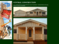 central-homes.com