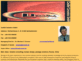 cesref.com