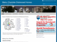 charlotterealtync.com