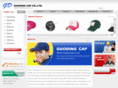 china-gdcap.com