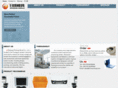 chinaricheng.com
