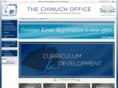 chinuchoffice.com