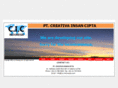 cic-indonesia.com