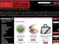 clearandsafe.com