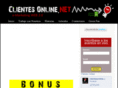 clientesonline.net