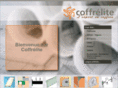 coffrelite.net