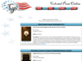 colonialpressonline.com