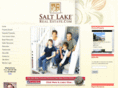 come2saltlakecity.com