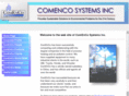 comenco.org