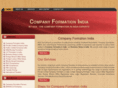 companyformationsindia.org