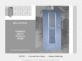 concretedoor.com