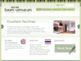 condohuahin.com