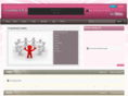 connectube.com