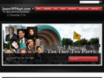 constitutionalrenaissance.com