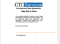 contracttoclose.com