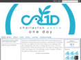 cp1d.org