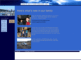 craigfamilysite.com