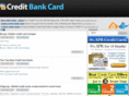 creditbankcard.org