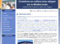 croisiereseole.com