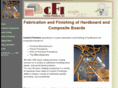 customfinishers.com