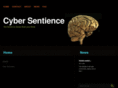 cybersentience.com