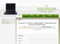 danntec.com