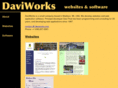 daviworks.com