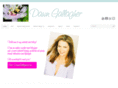 dawngallagher.com