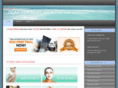 deadseabest.com