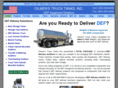 def101.com