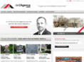delagence.com