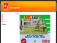 dem-imports.com