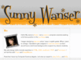 designsbysunny.com