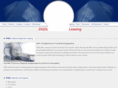 dgdlmedicalequipmentleasing.com