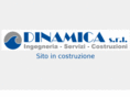 dinamica-isc.com