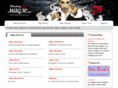 directorymagic.net