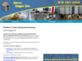 doggroomingrockford.com