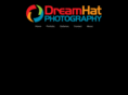 dreamhatphotography.com