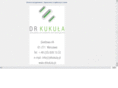 drkukula.com