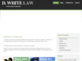 dwhitelawpc.com