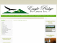 eagleridgebuildersinc.com