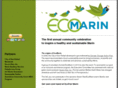 ecofairmarin.org
