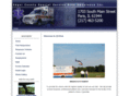 ecssa1.com