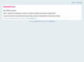 ectcc.net
