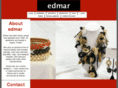 edmarcreations.com