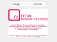 efeun.es