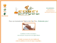 efibel.net