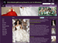 ellaweddingdress.com