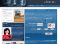 elpasojury.com