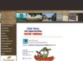enfieldnc.org